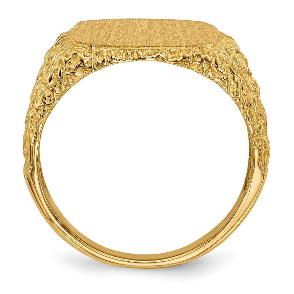 High Quality Luxury Rings for Women by Ryan Jonathan Fine Jewelry