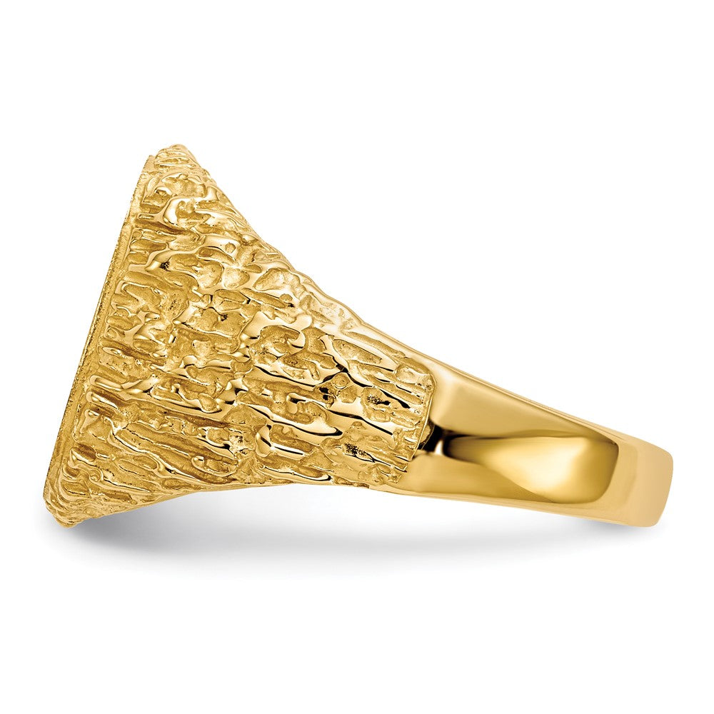 High Quality Luxury Rings for Women by Ryan Jonathan Fine Jewelry