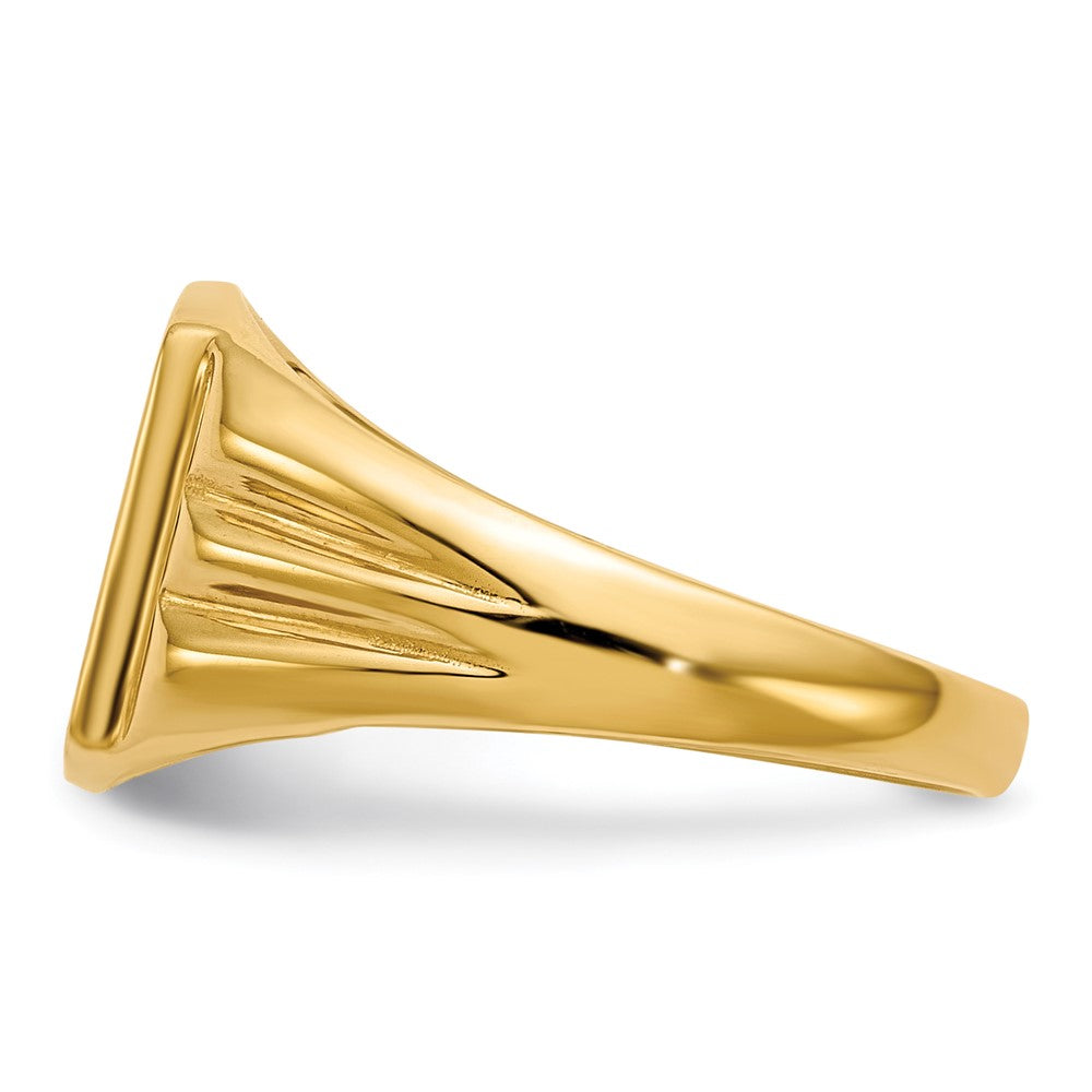 High Quality Luxury Rings for Women by Ryan Jonathan Fine Jewelry