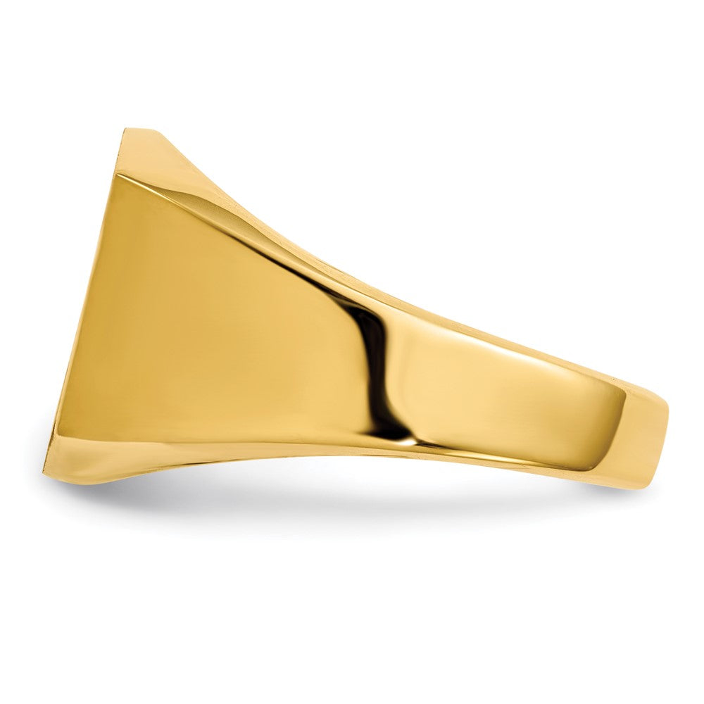 High Quality Luxury Rings for Women by Ryan Jonathan Fine Jewelry