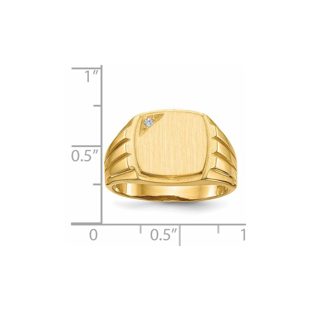 High Quality Luxury Rings for Women by Ryan Jonathan Fine Jewelry