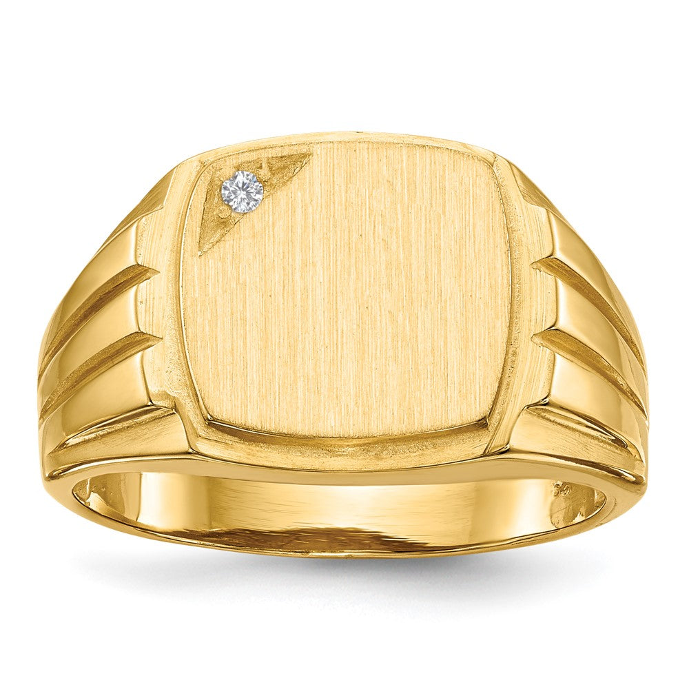 High Quality Luxury Rings for Women by Ryan Jonathan Fine Jewelry
