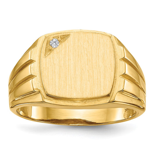 High Quality Luxury Rings for Women by Ryan Jonathan Fine Jewelry