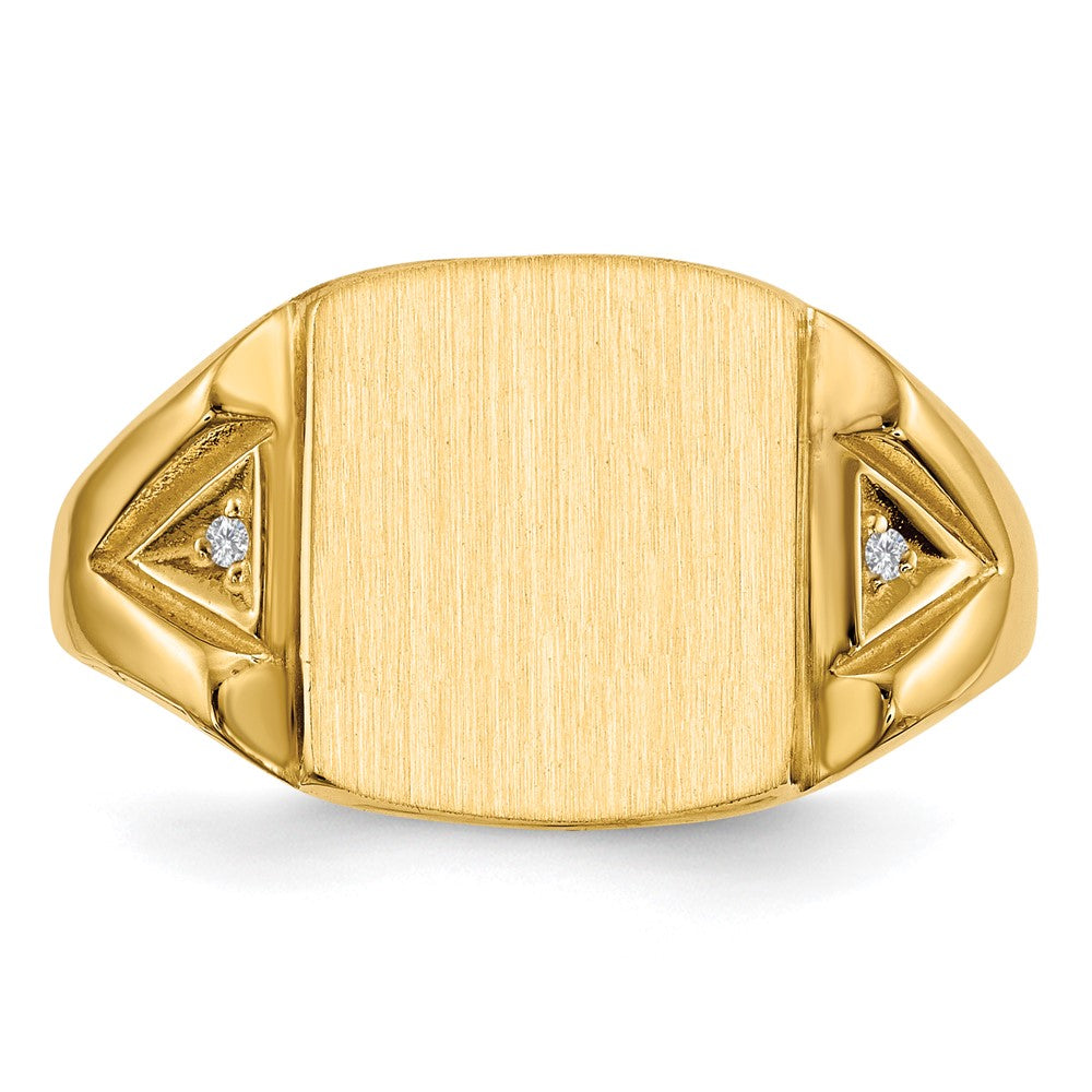 High Quality Luxury Rings for Women by Ryan Jonathan Fine Jewelry