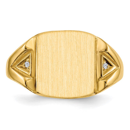 High Quality Luxury Rings for Women by Ryan Jonathan Fine Jewelry