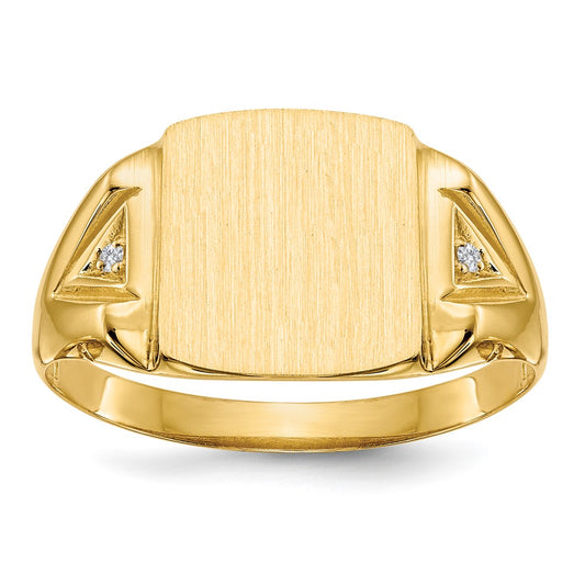 High Quality Luxury Rings for Women by Ryan Jonathan Fine Jewelry