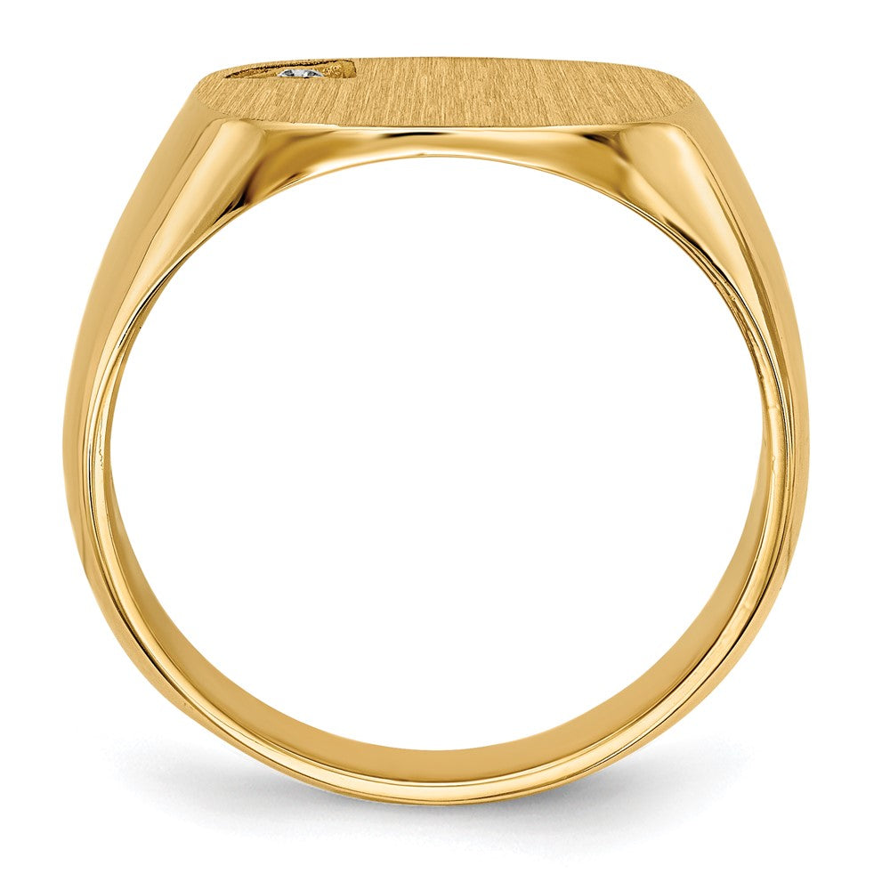 High Quality Luxury Rings for Women by Ryan Jonathan Fine Jewelry