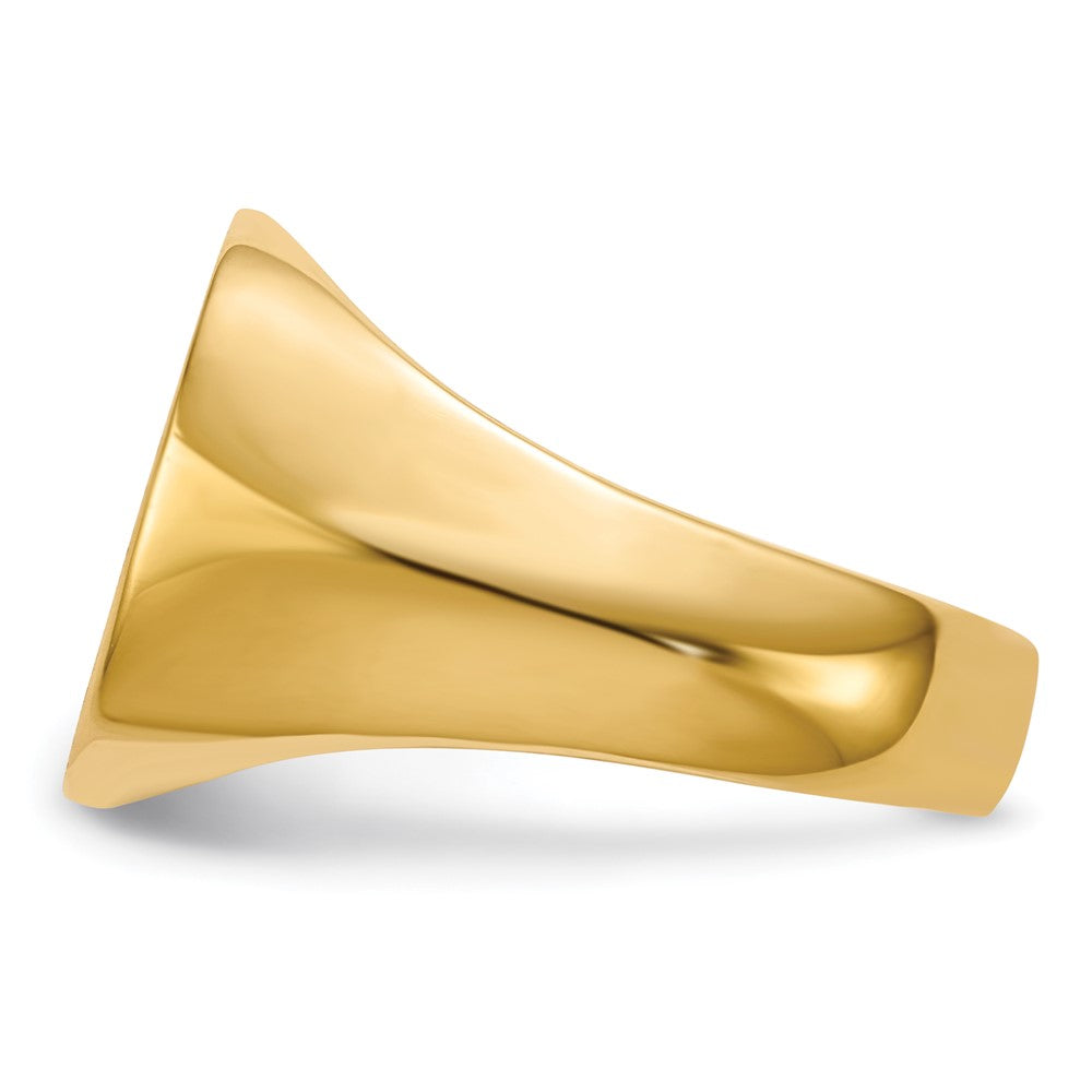 High Quality Luxury Rings for Women by Ryan Jonathan Fine Jewelry