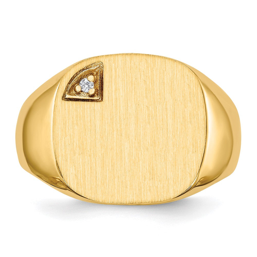 High Quality Luxury Rings for Women by Ryan Jonathan Fine Jewelry