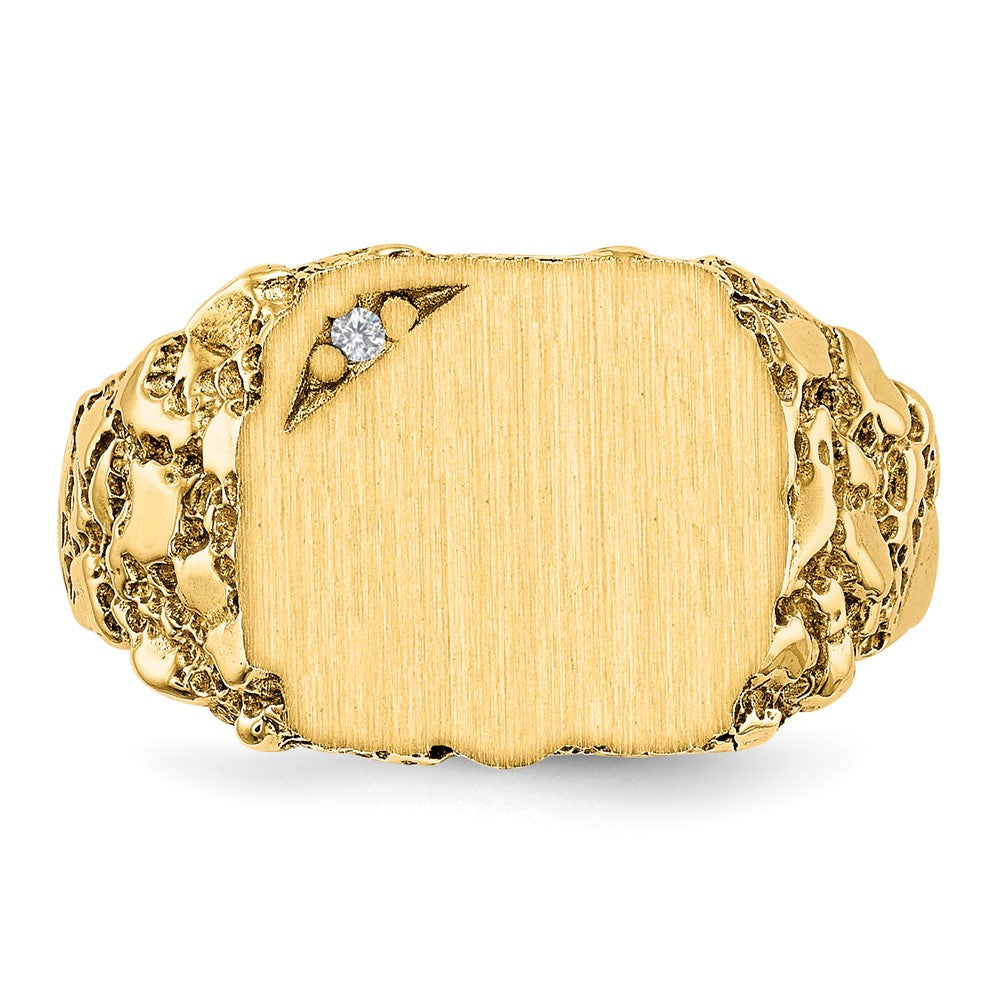 High Quality Luxury Rings for Women by Ryan Jonathan Fine Jewelry