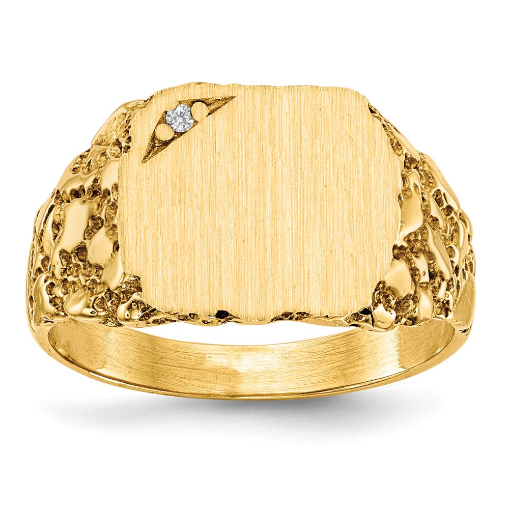 High Quality Luxury Rings for Women by Ryan Jonathan Fine Jewelry
