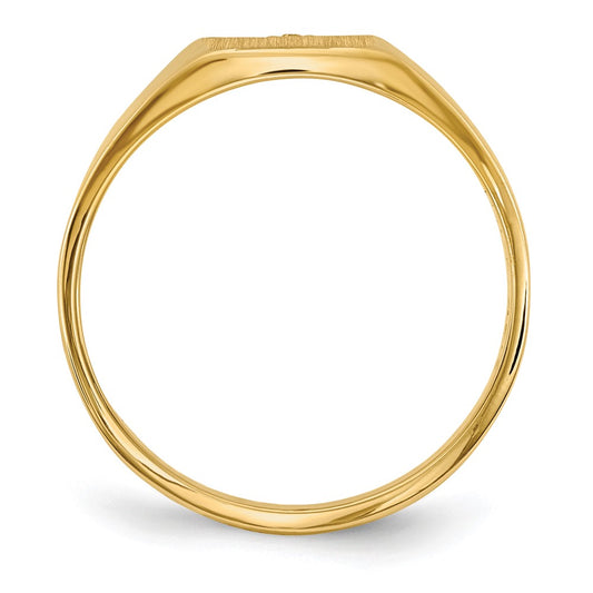High Quality Luxury Rings for Women by Ryan Jonathan Fine Jewelry