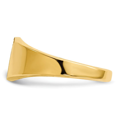 High Quality Luxury Rings for Women by Ryan Jonathan Fine Jewelry