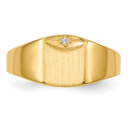 High Quality Luxury Rings for Women by Ryan Jonathan Fine Jewelry