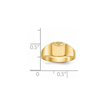 High Quality Luxury Rings for Women by Ryan Jonathan Fine Jewelry