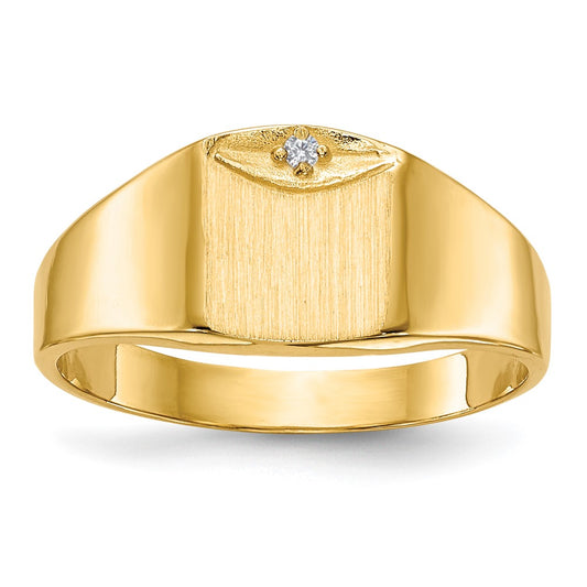 High Quality Luxury Rings for Women by Ryan Jonathan Fine Jewelry