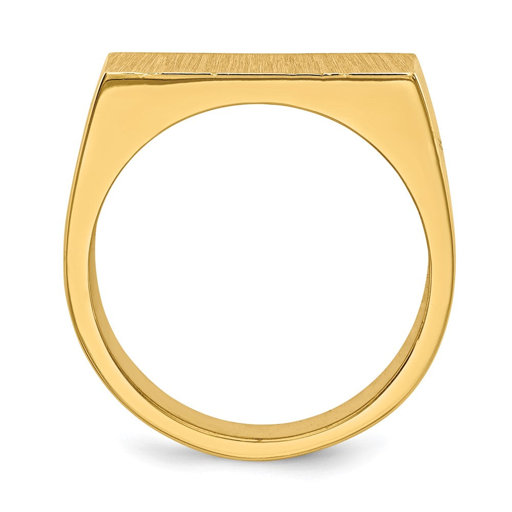 High Quality Luxury Rings for Women by Ryan Jonathan Fine Jewelry