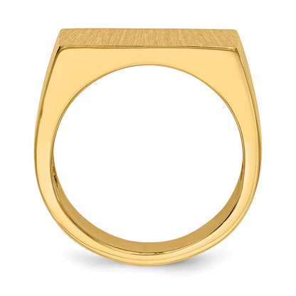 High Quality Luxury Rings for Women by Ryan Jonathan Fine Jewelry