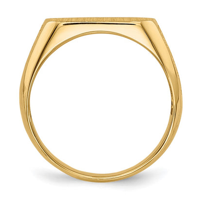 High Quality Luxury Rings for Women by Ryan Jonathan Fine Jewelry
