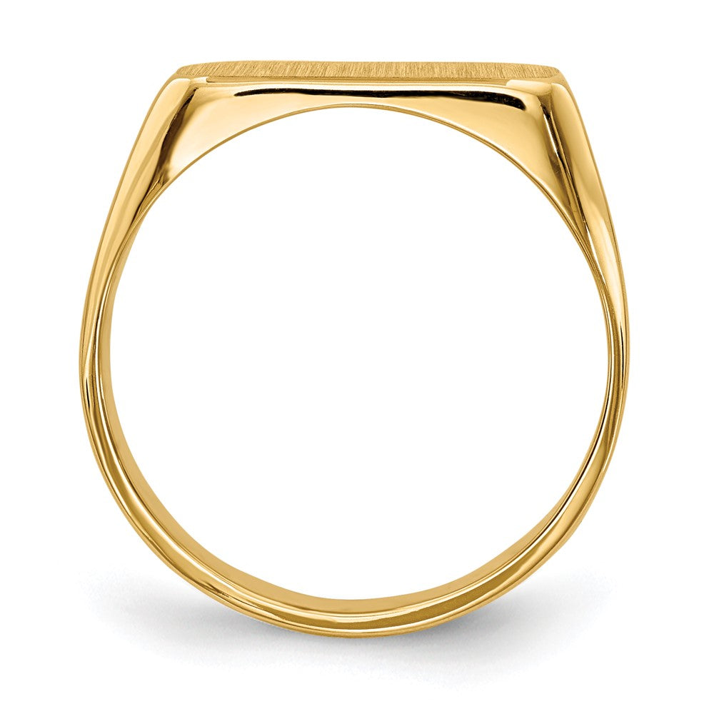 High Quality Luxury Rings for Women by Ryan Jonathan Fine Jewelry