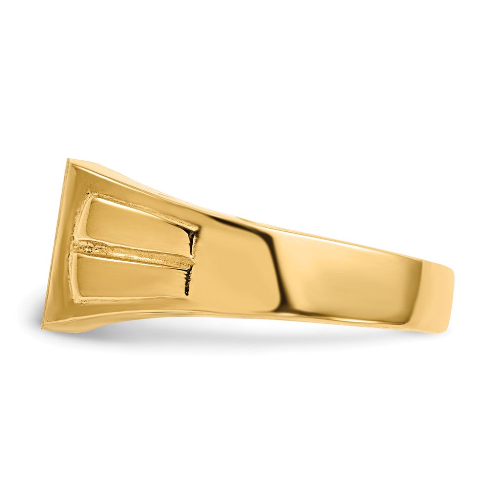 High Quality Luxury Rings for Women by Ryan Jonathan Fine Jewelry