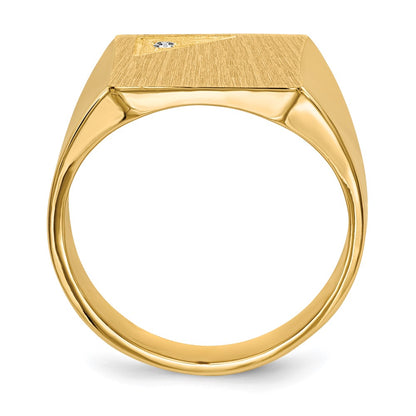High Quality Luxury Rings for Women by Ryan Jonathan Fine Jewelry