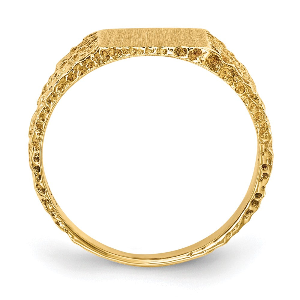High Quality Luxury Rings for Women by Ryan Jonathan Fine Jewelry