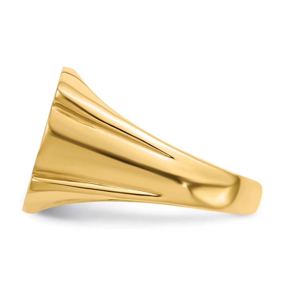 High Quality Luxury Rings for Women by Ryan Jonathan Fine Jewelry