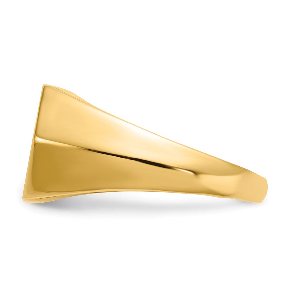 High Quality Luxury Rings for Women by Ryan Jonathan Fine Jewelry