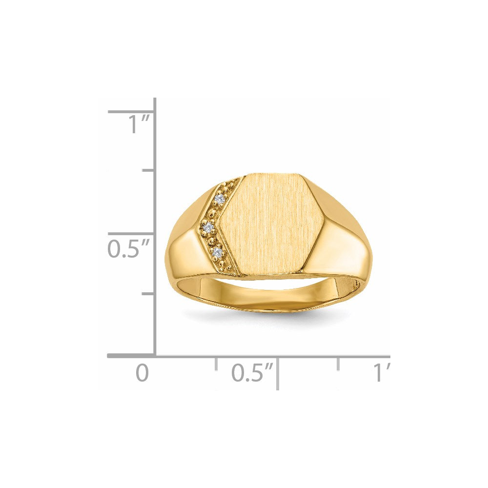 High Quality Luxury Rings for Women by Ryan Jonathan Fine Jewelry