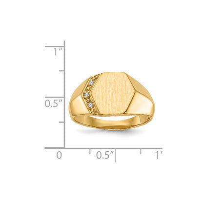 High Quality Luxury Rings for Women by Ryan Jonathan Fine Jewelry