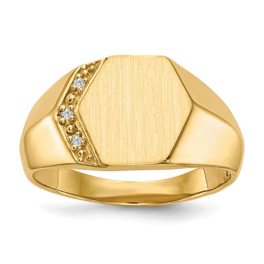 High Quality Luxury Rings for Women by Ryan Jonathan Fine Jewelry