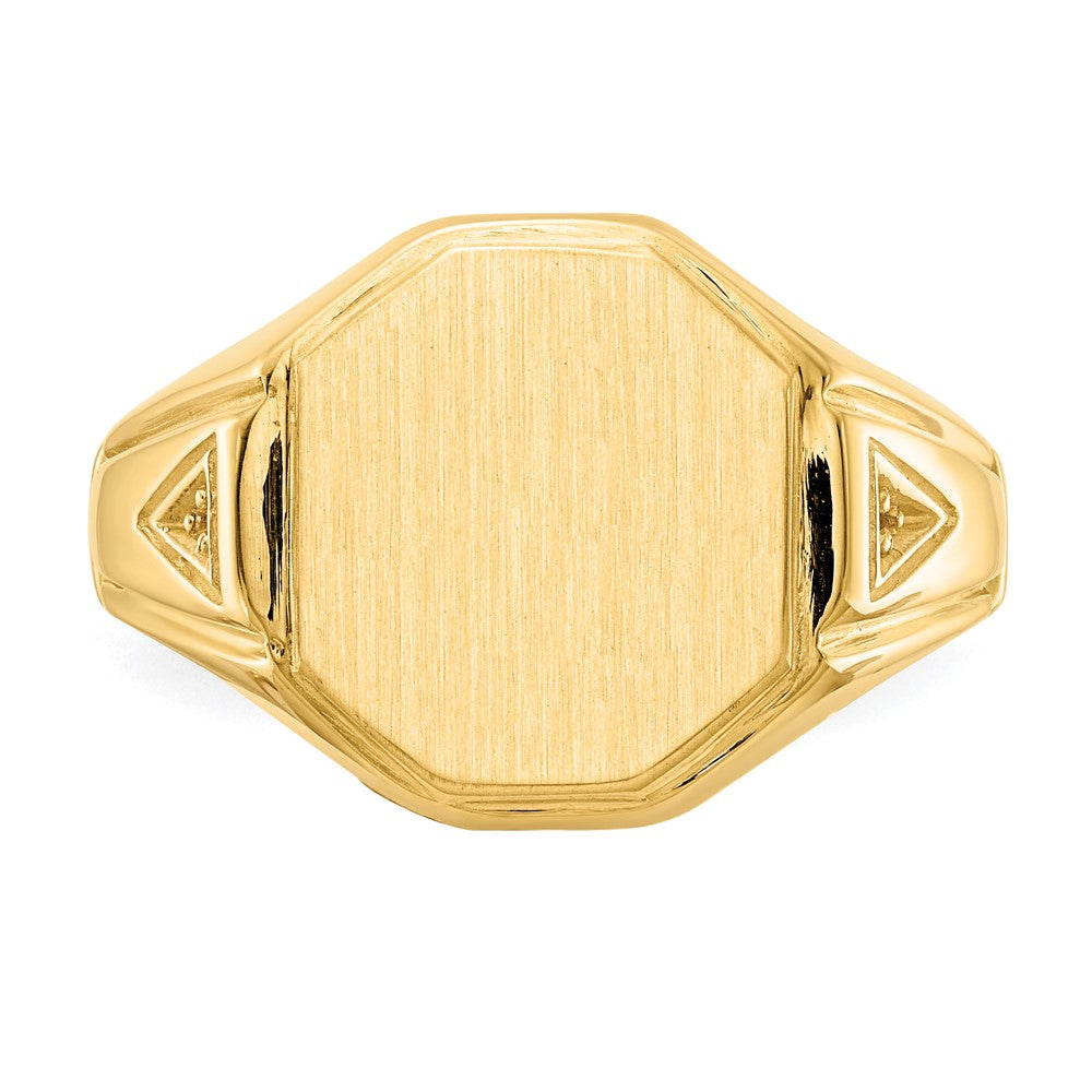 High Quality Luxury Rings for Women by Ryan Jonathan Fine Jewelry