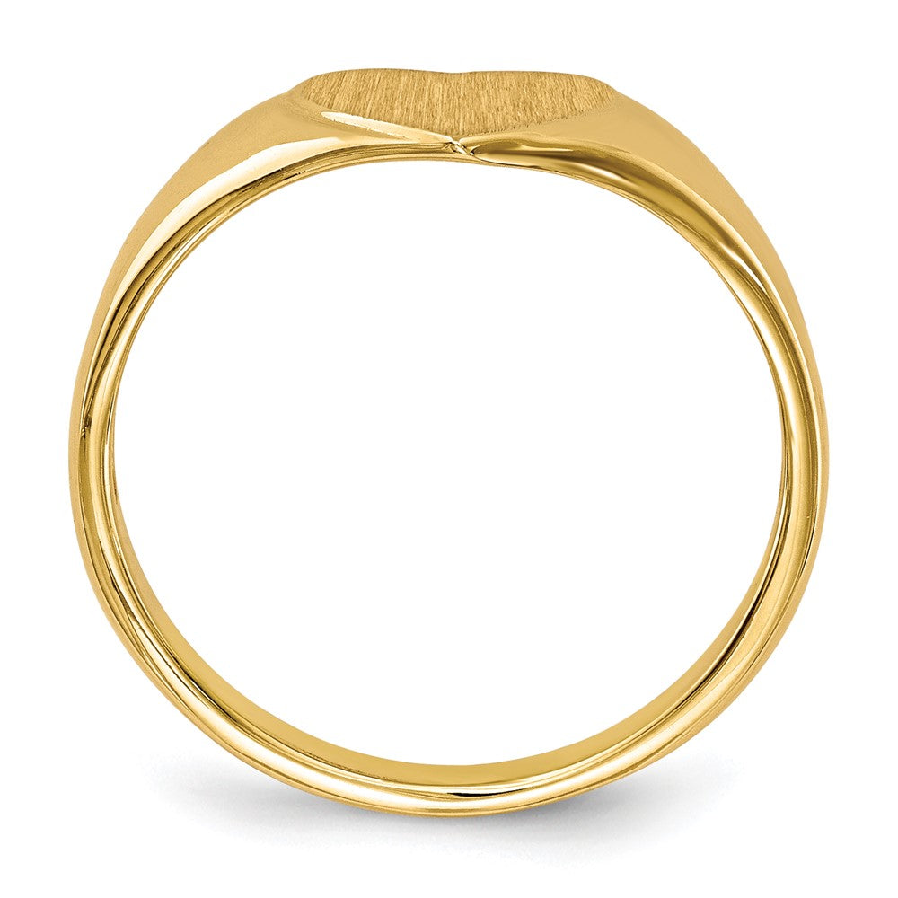 High Quality Luxury Rings for Women by Ryan Jonathan Fine Jewelry
