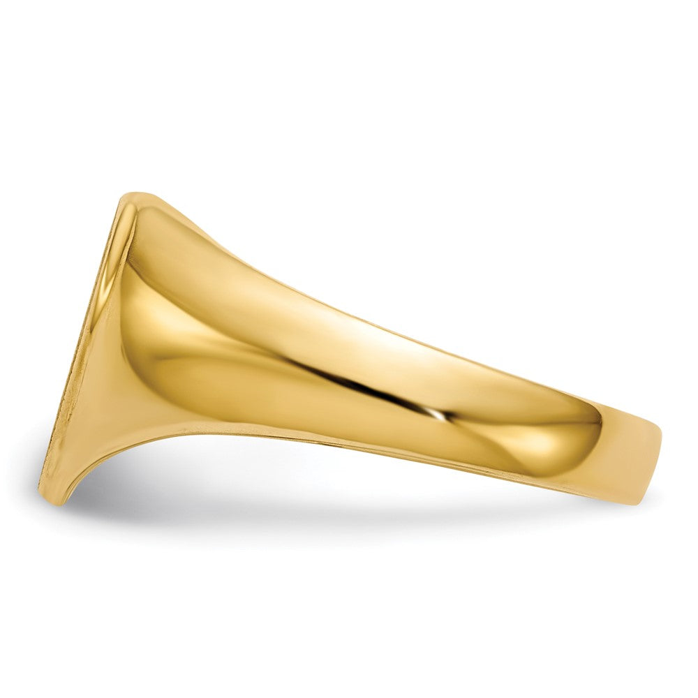 High Quality Luxury Rings for Women by Ryan Jonathan Fine Jewelry