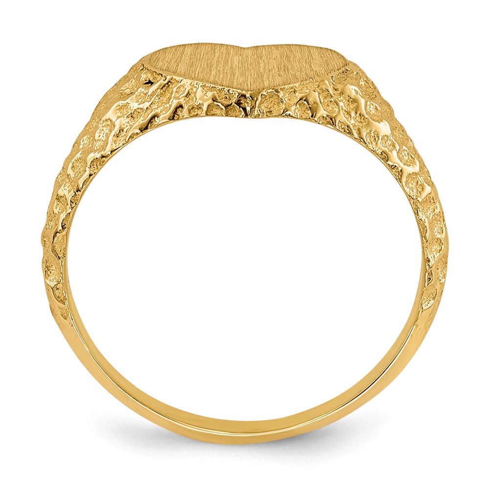 High Quality Luxury Rings for Women by Ryan Jonathan Fine Jewelry