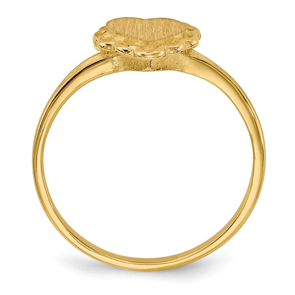 High Quality Luxury Rings for Women by Ryan Jonathan Fine Jewelry