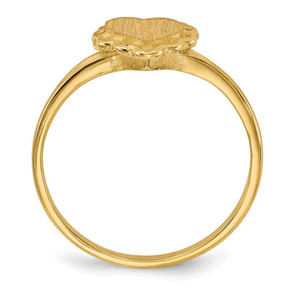 High Quality Luxury Rings for Women by Ryan Jonathan Fine Jewelry