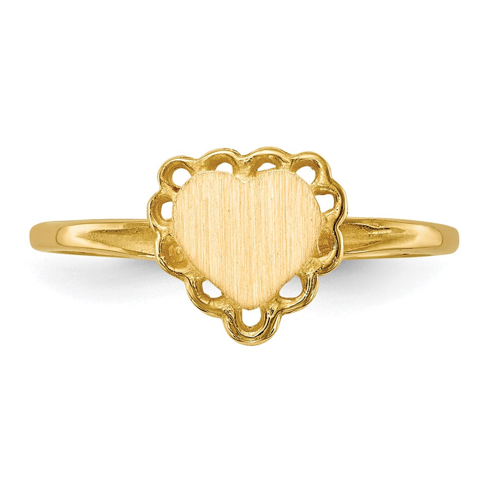 High Quality Luxury Rings for Women by Ryan Jonathan Fine Jewelry