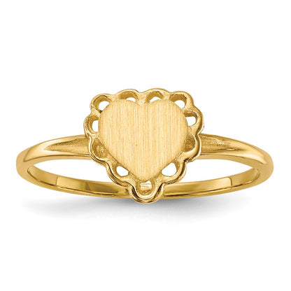 High Quality Luxury Rings for Women by Ryan Jonathan Fine Jewelry
