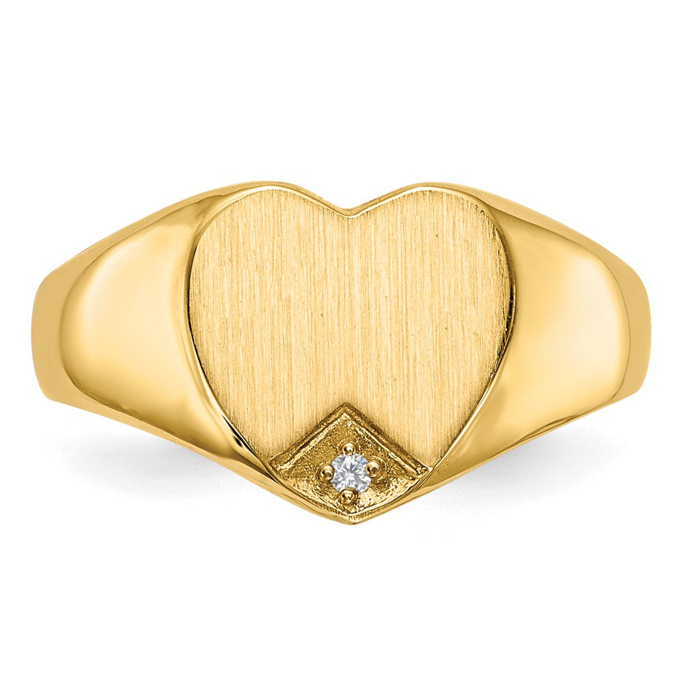 High Quality Luxury Rings for Women by Ryan Jonathan Fine Jewelry