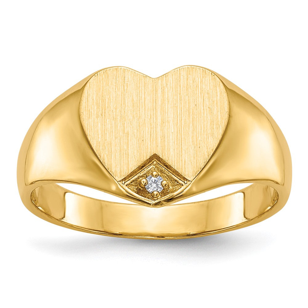 High Quality Luxury Rings for Women by Ryan Jonathan Fine Jewelry
