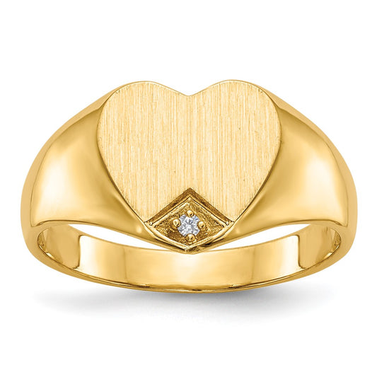 High Quality Luxury Rings for Women by Ryan Jonathan Fine Jewelry