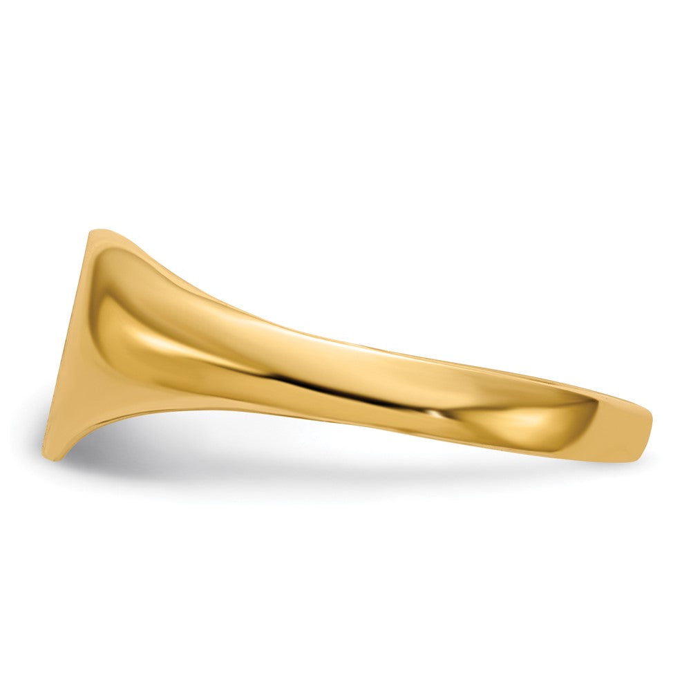 High Quality Luxury Rings for Women by Ryan Jonathan Fine Jewelry