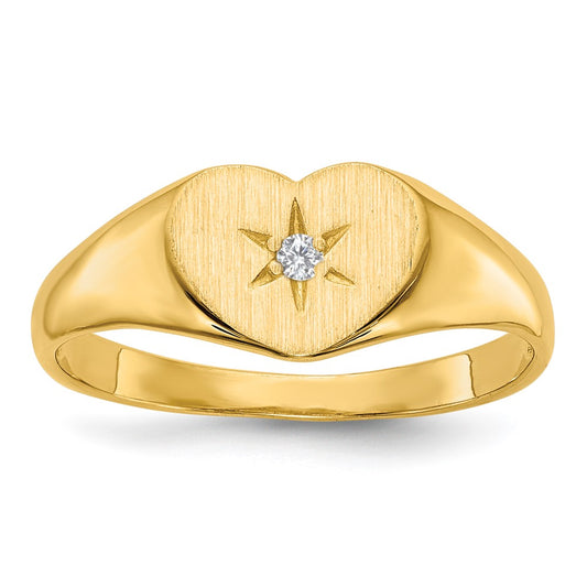 High Quality Luxury Rings for Women by Ryan Jonathan Fine Jewelry
