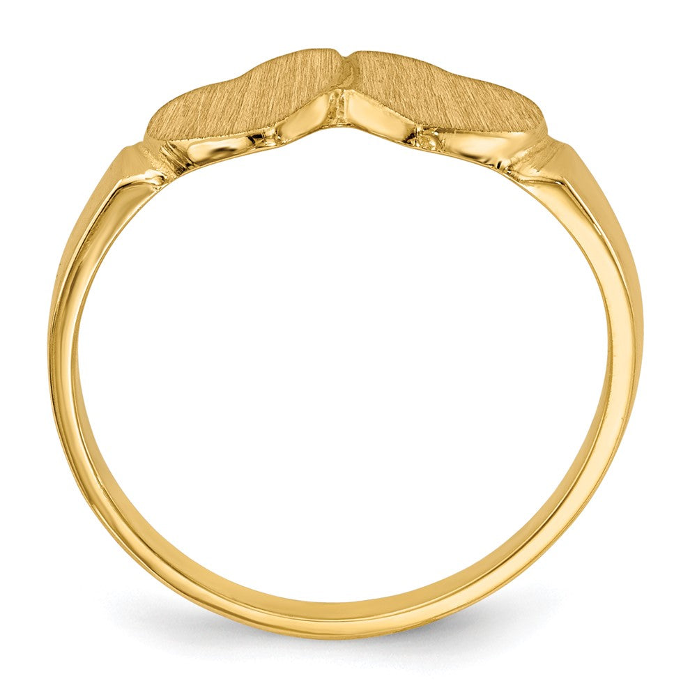 High Quality Luxury Rings for Women by Ryan Jonathan Fine Jewelry