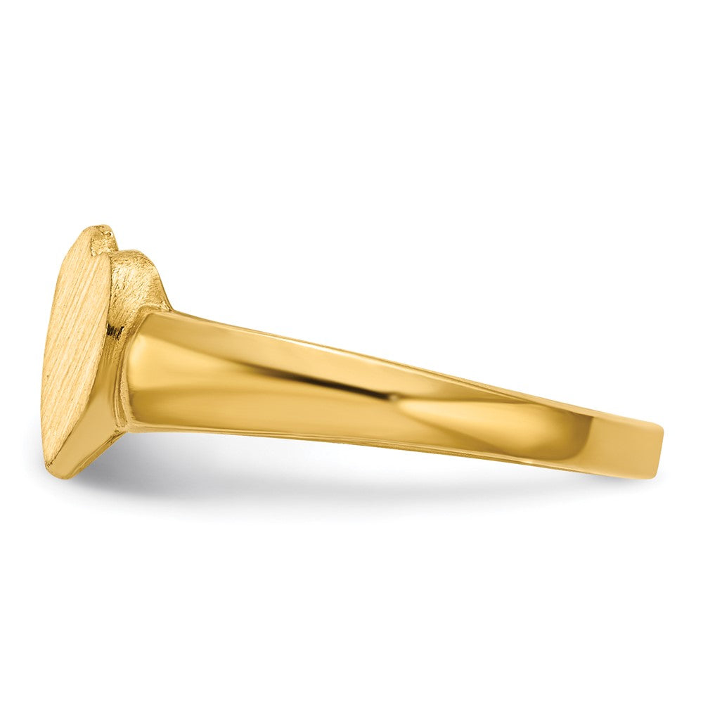 High Quality Luxury Rings for Women by Ryan Jonathan Fine Jewelry