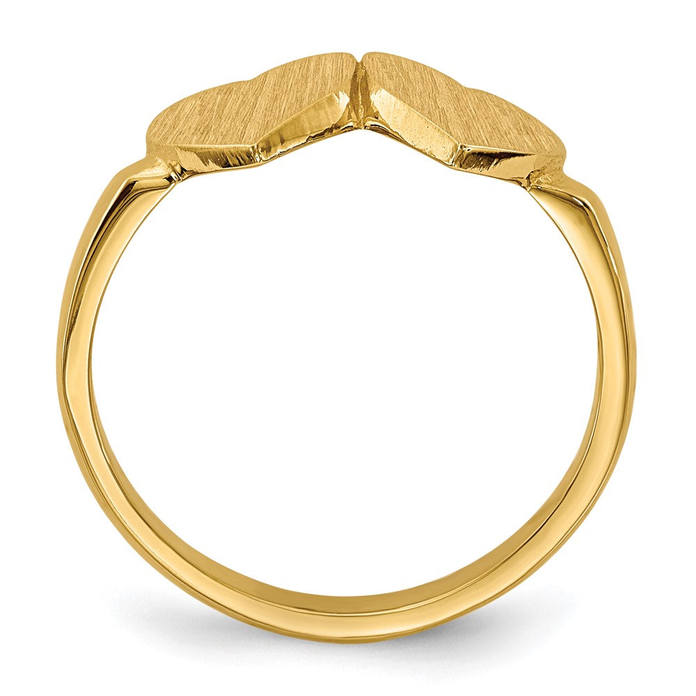 High Quality Luxury Rings for Women by Ryan Jonathan Fine Jewelry