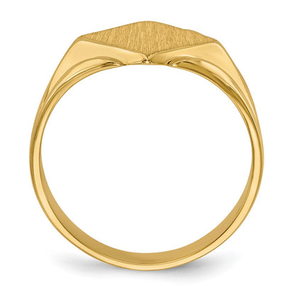 High Quality Luxury Rings for Women by Ryan Jonathan Fine Jewelry