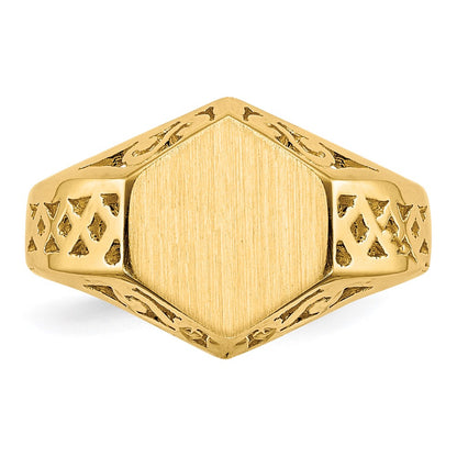 High Quality Luxury Rings for Women by Ryan Jonathan Fine Jewelry